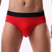 uploads/erp/collection/images/Underwear men/NANBADUN/XU0110497/img_b/img_b_XU0110497_5_UVToiEiU1dQlfMWEJc86m56uK7d6-aIj